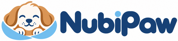 NubiPaw